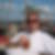 Profilbild von Lutz Meckelmann