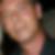 Profilbild von Edgar Wagner