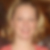 Profilbild von Esther Haas