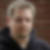 Profilbild von Marcus Braig