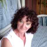 Profilfoto von Heidi Barnetzki