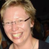 Profilfoto von Doris Warneke