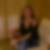 Profilbild von Jana Neumann