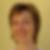 Profilbild von Simone Klasmeier