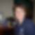 Profilbild von Stefanie Wendler-Canning