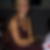 Profilbild von Steffanie Richter