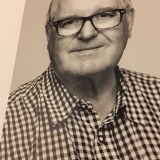 Profilfoto von Klaus Peter Scholz