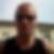 Profilbild von Dirk Wittmann