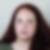 Profilbild von Doreen Lachmann
