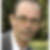 Profilbild von Wolfram v.schumann