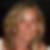 Profilbild von Barbara Buth