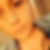 Profilbild von Stefanie Heublein