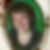 Profilbild von Jeanette Baugatz