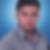 Profilfoto von Yasar Deniz