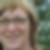 Profilbild von Nicole Thomas