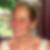 Profilbild von Nicola Habeck
