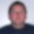Profilbild von Christian Dudat