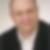 Profilbild von Ramin Ali Chirinpour