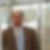 Profilbild von Dirk Neuenfeldt