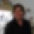 Profilbild von Anne Peschke