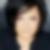 Profilbild von Sabine Pinnig