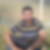 Profilbild von ecevit görmez