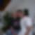 Profilbild von Thomas Brachwitz