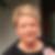 Profilbild von Nadine Biere