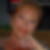 Profilbild von Maria Ehmke