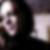 Profilbild von Nicole Donat
