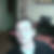 Profilbild von Reinhard Hoppe