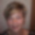 Profilbild von Ines Hemmerling