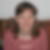 Profilbild von Annett Bornmann