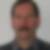 Profilbild von Franz-Josef Karduck