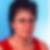 Profilbild von Petra Schmidt