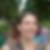 Profilbild von Katrin Sailer