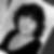 Profilbild von Sylvia Magerl