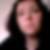 Profilbild von Claudia Roß
