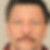 Profilbild von Ingo Krüger