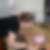 Profilbild von Gabriele Pears
