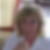 Profilbild von Brigitte Wippermann