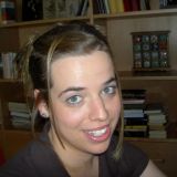Profilfoto von Rita Neumann
