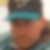 Profilbild von Franz Wittmann
