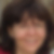Profilbild von Ingelore Prestel