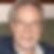 Profilbild von Manfred Schellbach