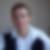 Profilbild von Stefan Krause