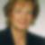 Profilbild von Rita Kloepper