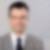 Profilbild von Michael Lennartz