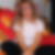 Profilbild von Michaela Schlaffer