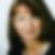 Profilbild von Rosarina Mertes